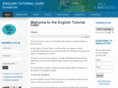 englishtutorialcafe.com