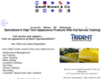 epayplan.com