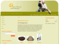 esourcepets.com