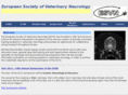 esvn.org
