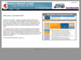euro-move.com