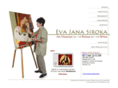 evasiroka.com