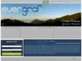 evergraf.com