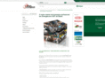 expoemergencia.com