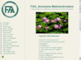 faa.se