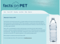 factsonpet.com