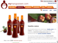 feel-better-naturally.com