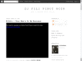 filipinotnoir.com