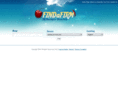 findafirm.co.uk