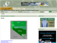 fish-nevada.com
