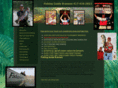 fishingguidebranson.com