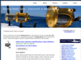 fishingreelssale.com