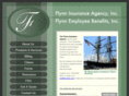 flynninsuranceagency.com
