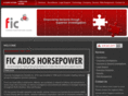 forensicinv.com