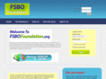 fsbofoundation.org