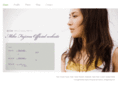 fujimamiho.com