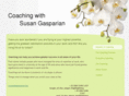 gasparian.biz