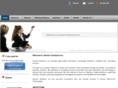 genericsolutionsinc.com