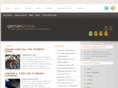 germanservices.ca