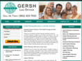 gershlaw.com