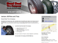 gooddealtirecompany.com