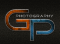 gpphotos.com