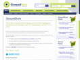 groundsure-insight.com