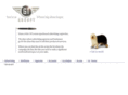 gtadcopy.com