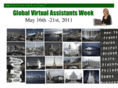 gvaweek.com