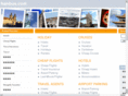 hanbus.com