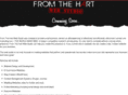 hartwebstudio.com