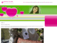 heartfeltpillows.com