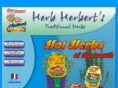 herbherbert.com