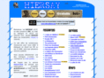 hiersay.com