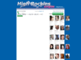 highrockiessingles.com