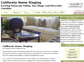 homestagingtransitions.com