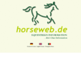 horseweb.biz