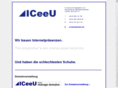 iceeu.de