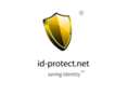 id-protect.net