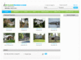 idreamhome.net