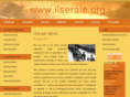 ilserale.org