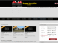 imogroup-tarnsud.com