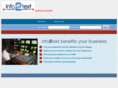 info2textbackup.com