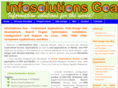 infosolutionsgoa.com