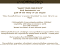 innoffthestrip.net