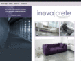 inovacrete.com