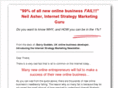 internetstrategymarketing.biz