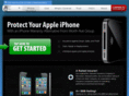 iphonewarranty.net