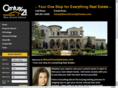 irenehuskey.com