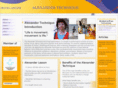 irithlanger.com